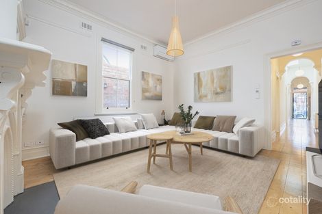 Property photo of 114 McIlwraith Street Princes Hill VIC 3054