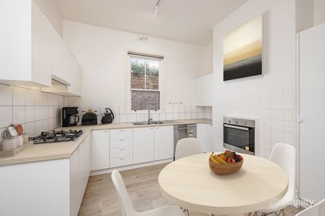 Property photo of 114 McIlwraith Street Princes Hill VIC 3054