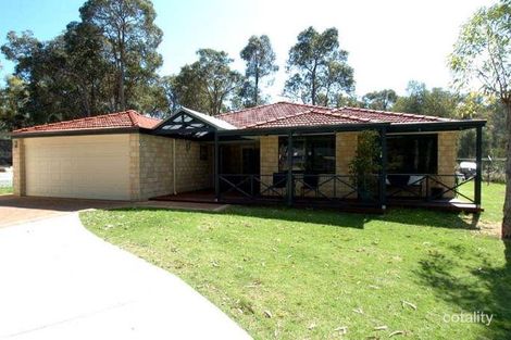 Property photo of 33 Oak Way Baldivis WA 6171