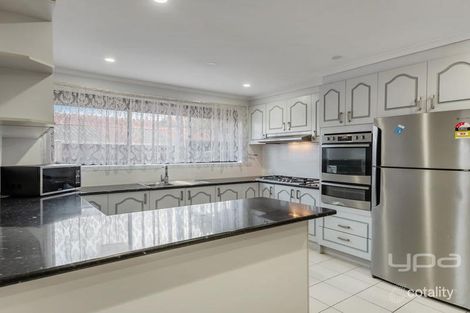 Property photo of 43 Fuschia Place Meadow Heights VIC 3048