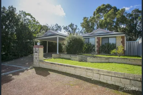 20 De Grey Rtt, Jane Brook, WA 6056