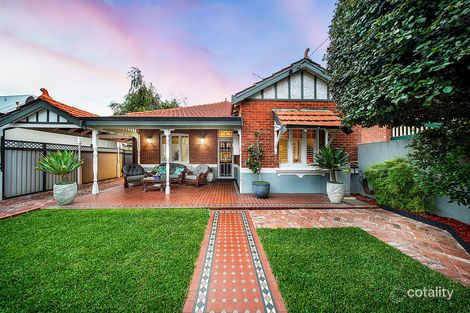 133a Sixth Ave, Inglewood, WA 6052