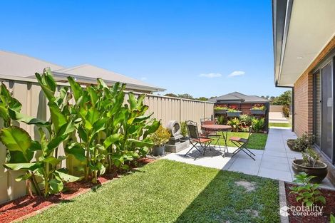 Property photo of 20 Mulqueeny Lane Yea VIC 3717