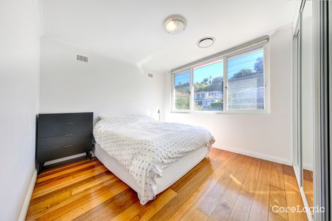 Property photo of 3/21 Park Avenue Mosman NSW 2088