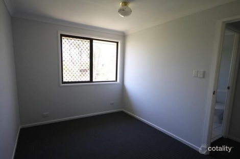 Property photo of 8/13 Blackwood Road Logan Central QLD 4114