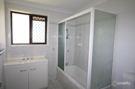 Property photo of 8/13 Blackwood Road Logan Central QLD 4114