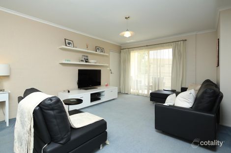 Property photo of 8/2 Antis Street Phillip ACT 2606