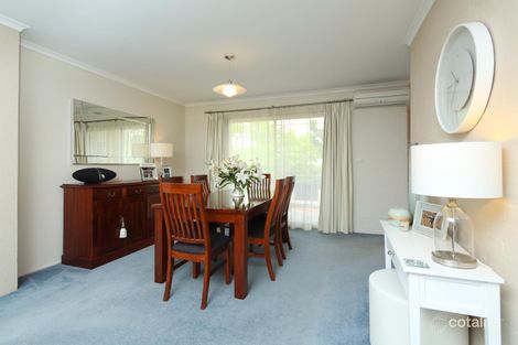 Property photo of 8/2 Antis Street Phillip ACT 2606