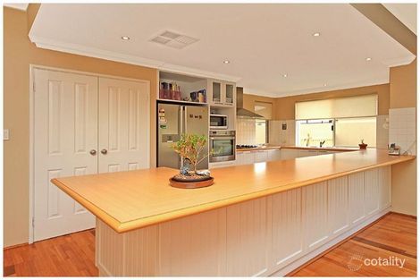 Property photo of 26 Caraway Gate Stirling WA 6021