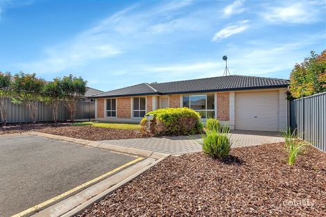 Property photo of 35 Days Drive Munno Para West SA 5115