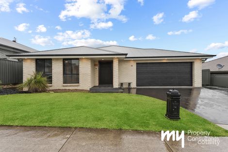 11 Armstrong Rd, Appin, NSW 2560