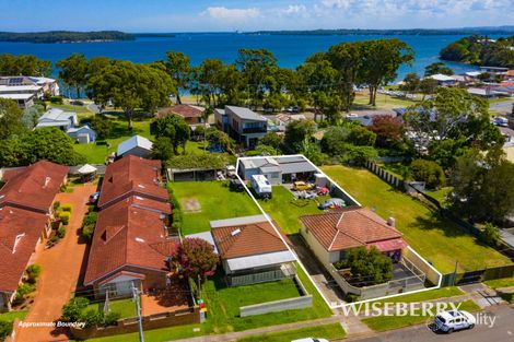 36 French Rd, Wangi Wangi, NSW 2267