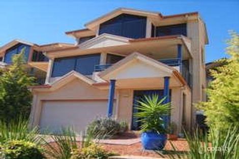 7/2a Bellmount Cl, Anna Bay, NSW 2316