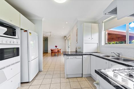 Property photo of 3/1009 Forest Road Lugarno NSW 2210