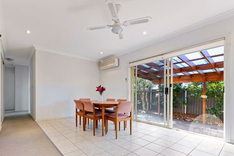 Property photo of 3/1009 Forest Road Lugarno NSW 2210