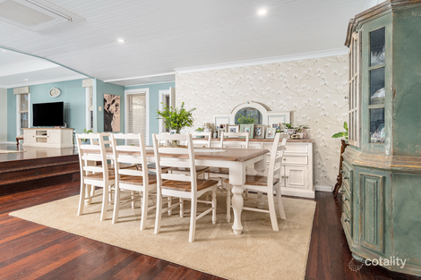 Property photo of 35037 Brand Highway Greenough WA 6532