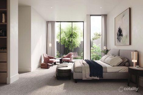 Property photo of 366 Manningham Road Doncaster VIC 3108