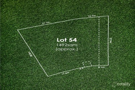 6 Innes Ct, Woodside, SA 5244