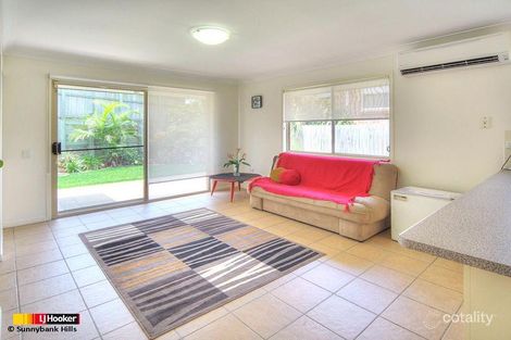 Property photo of 1 Wivenhoe Place Runcorn QLD 4113