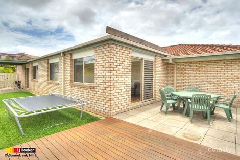 Property photo of 1 Wivenhoe Place Runcorn QLD 4113