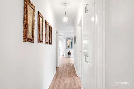 Property photo of 3/72 Gulfview Road Christies Beach SA 5165