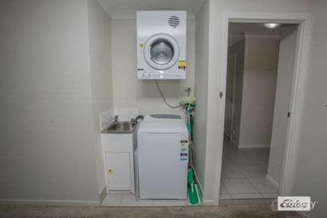 Property photo of 55 Cello Court Chinchilla QLD 4413