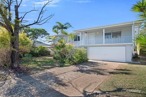 30 Andrew St, Kallangur, QLD 4503