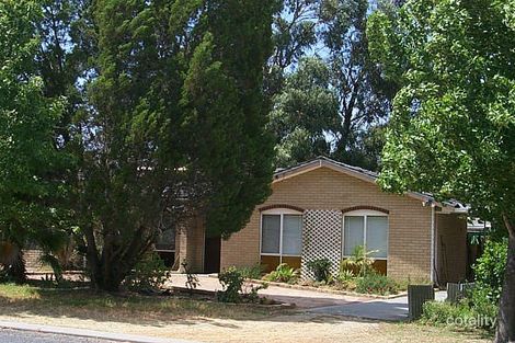 Property photo of 7 Dural Way Armadale WA 6112