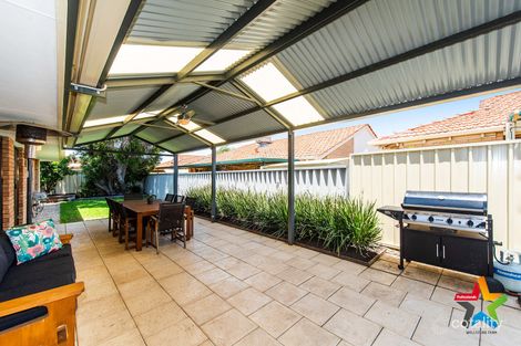 Property photo of 4/64 Ivanhoe Street Bassendean WA 6054
