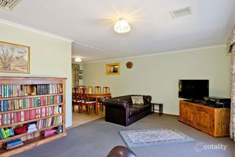 Property photo of 6 Stirling Drive Morphett Vale SA 5162