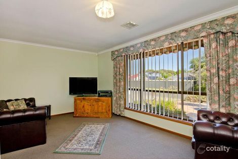 Property photo of 6 Stirling Drive Morphett Vale SA 5162