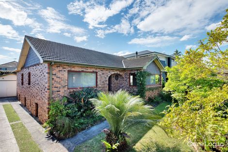 Property photo of 29 Long Avenue East Ryde NSW 2113