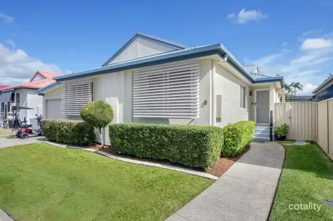 8/70 Hansford Rd, Coombabah, QLD 4216