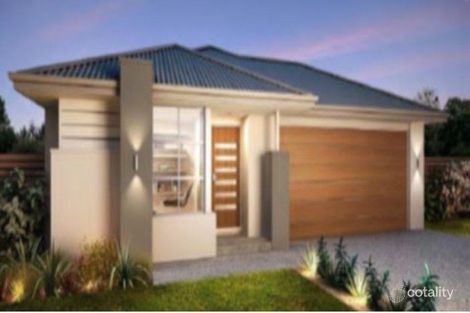 3 Bradford Rd, Glenwood, QLD 4570