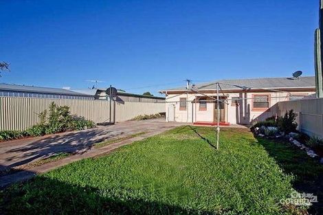 Property photo of 67 Yongala Street Taperoo SA 5017
