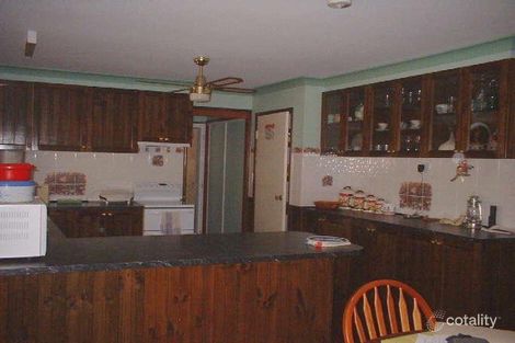 Property photo of 63 Long Gully Road Summerholm QLD 4341