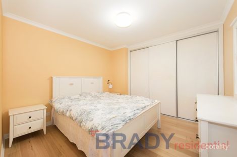 Property photo of 310/547 Flinders Lane Melbourne VIC 3000