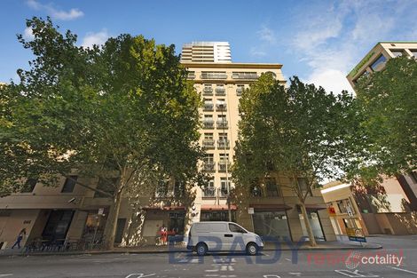 Property photo of 310/547 Flinders Lane Melbourne VIC 3000