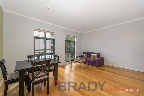 Property photo of 310/547 Flinders Lane Melbourne VIC 3000