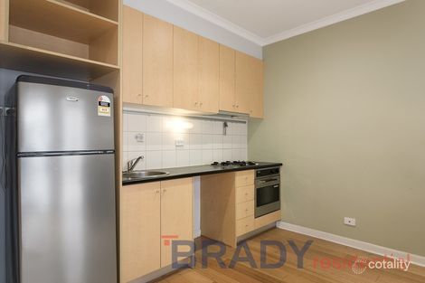 Property photo of 310/547 Flinders Lane Melbourne VIC 3000