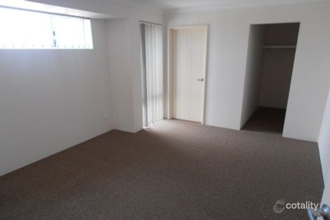 Property photo of 19 Coppin Place Australind WA 6233