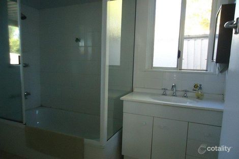 Property photo of 4 Short Street Winston QLD 4825