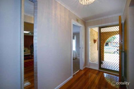 Property photo of 12 Sheridan Court Dingley Village VIC 3172