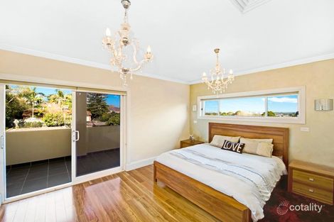 Property photo of 4 Weaver Street Ryde NSW 2112