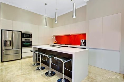 Property photo of 4 Weaver Street Ryde NSW 2112