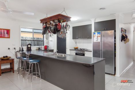 Property photo of 9 Cuttlers Circuit Wonthaggi VIC 3995