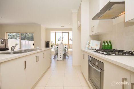 Property photo of 58A Ormond Avenue Clearview SA 5085