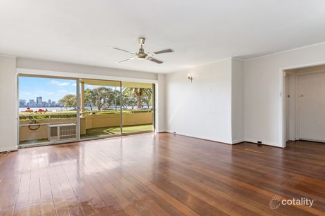 3/101 South Perth Esp, South Perth, WA 6151