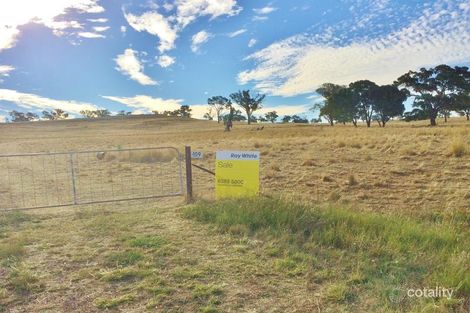 109 Dowling Dr, Murringo, NSW 2586