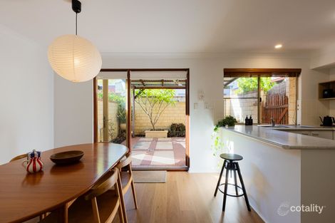 Property photo of 2/7 Rawlins Street Glendalough WA 6016